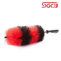 SGCB 디테일링 브러쉬 대형 450mm (XL) 데이토나st