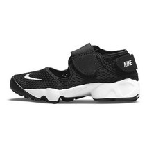 나이키 키즈 주니어 에어 리프트 322359-014 220 사이즈 국내 매장판 Nike
