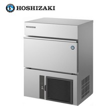[호시자키] 호시자키제빙기 IM-65WNE(수냉식) 65KG생산DAY 26KG저장., Medium-자가설치(택배배송)