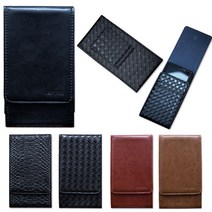 베가 아이언2 케이스 IM-A910S-IM-A910K-IM-A910L 핸드폰 허리 벨트케이스-셀픽S
