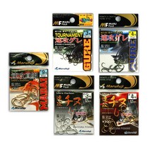 감성돔 미끼 파우더 벵에돔찌 바늘 결속기 찌스토퍼 피싱그립 뱅킬채비 참돔 속공 지누 구레