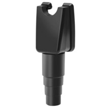 소형집진기 전기 이동식 집진기 Big Deal 4Pcs Dust Collectors Extraction Tool Remove Debris Hole Saw C, 01 라벤더