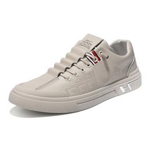 남성 통기성 스니커즈 가성비 좋은 남자 신발