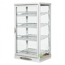 품격있는 4단온장고/78L(KHU-107H)/음료온장고/전기온장고, 상세페이지 참조, 상세페이지 참조