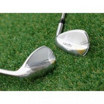 신품 혼마 웨지 T//WORLD TW21 58도웨지 경량스틸 950R S, 58 08 : 950S