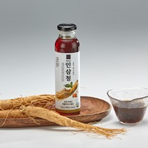 인삼청 인삼차 인삼 꿀차 추출물 인삼꿀청 꿀인삼차 인삼즙 인삼액