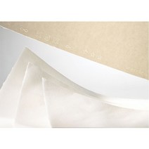 올콕캔손목탄지 130g 50x65 MBM 25장 - 32136 용지 수채화 그림 화방 전문가미술 유화+allcokㅍㄱ, 이상품이좋아요, 이상품이좋아요