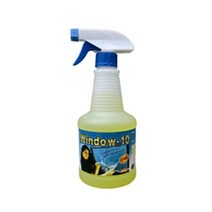 OHR858104잉크 껌 낙서 제거제 끈끈이 650ml 파이씨스 썬팅필름, 용량/650ml