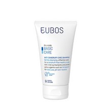 오이보스 안티 댄드러프 샴푸 150ml 유통기한 202501