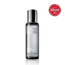 포 맨 워터리 로션 200ml