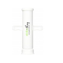 버그 바이트 띵 -모기 침제거 독소 제거 가려움 해소기, 옵션선택, 단품
