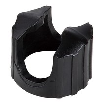[EHOMA] SWIVEL FOR PIVOT HANDLE
