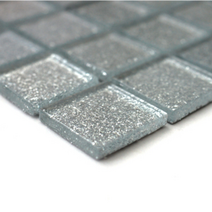 접착식 유리모자이크타일 IMG-W-145