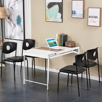 휴대용테이블 접이식 테이블 액자 베란다 트레이 베드트레이 컴퓨터 엔틱 플리아 티류으스 가정용 소프시스, G