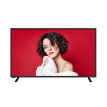 아인츠 KXZ40TF 40인치 FHD LED TV 고화질 중소기업 가성비