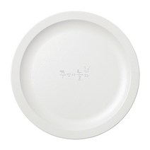 PC 뷔페접시 (10인치 9인치), 1