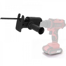 아이베란다 드릴직소기 악세사리 전동 목공 드릴톱 IV