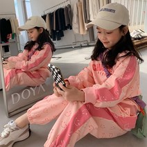 까꿍맘 봄.가을신상 /R03.찰리스츄리닝