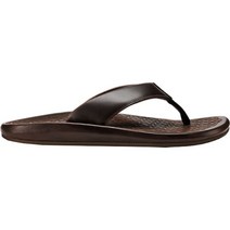OluKai 올루카이 남성용 Ilikai 샌들 245814