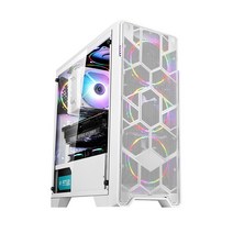 V3탑재 i3 가성비 롤 게이밍 PC 게이밍 컴퓨터본체