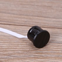 iot스위치 DC 12V 24V 근접 센서 LED 스트립 조명 캐비닛 용 핸드 웨이브 스위치