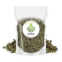 국산 천초 100g 초피 제피열매 추어탕재료, 1팩