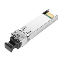넥스트유 NEXT-SFP25G-SR 25Gbps 멀티 지빅 광모듈 100M