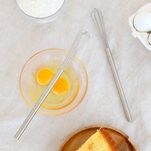 홈 카페 베이킹 핸드믹서 휘핑 이토코 거품기 Mazelu, 단품