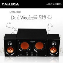 DBOMartㅣ아이온 야키마 2.1채널 스피커|_ac락be베!!a쟈, <|^상품선택^|>” class=”wr-img”></a></div>
</div>
</div>
</div>
<div class=