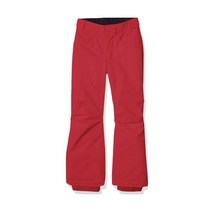 록시 스키복 바지 보드복 Roxy Backyard Insulated Ski Snowboard Pant Girls NWT Size 16/XXL