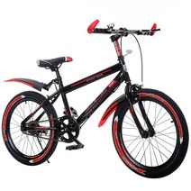 풀샥mtb MTB자전거 중고mtb자전거 mtb자전거 산악자전거mtb MTB자전거29인치 삼천리자전거 mtb자전거타이어 록키마운틴자전거 MTB자전거순위 자전거 삼천리mtb자전거 MT, [02] 22 inches, [01] Black and red