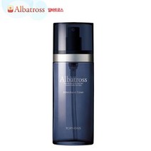 [NATURI] 탑뉴스 알바트로스 에프터쉐이브 스킨 토너 130ml기초 스킨 피부 케어 중건성 보습 수분 미용 화장품 N T : 245A4B+944, NATURE 쿠팡 본상품, NATURE 쿠팡 본상품선택