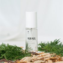 생활홀릭 피톤치드 편백수 섬유탈취제 옷 정전기 편백나무원액 스프레이 새집증후군제거방법 집먼지 진드기 퇴치제 베이크아웃 페인트 가죽 냄새 이불침구 침대매트리스 70ml 500m 1L, 500ml