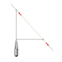 [원투 자작채비]나이트크리스탈 킹5호 스나즈리 12꼰사 L형 유동텐빈, 나이트크리스탈 킹5호