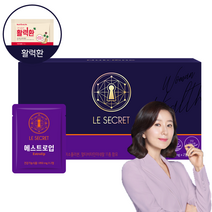 뉴트리원 에스트로업 갱년기 회화나무열매 대두이소플라본 홍삼 면역력&기억력&피로개선도움 활력환 기획세트, 30포, 1box