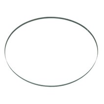 YWC519082밴드쏘날 BS3550R용-바이메탈(14T)