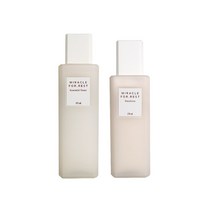 비욘드 미라클 포레스트 2종(토너150mlX에멀전130ml)