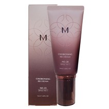 미샤 M 초보양 비비크림 23호, 상세페이지 참조, 상세페이지 참조