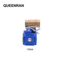 russian water leak sensor with auto stop dn15 밸브 누수 감지기 알람 시스템 스마트 홈 주방 욕실 금고, 협력사