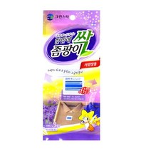 크린스타 나프탈렌 서랍장용(3개입)/방충/방향제/옷장용/좀약 생활용품 > 방향/탈취/제습/살충 탈취제 옷장/서랍/신발장탈취제, 1개” class=”wr-img”></a></div></div></div></div><div class=
