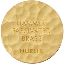 간판 현판 문패 호실판 Nurlin 스테인리스강 황동 맞춤형 비즈니스 주소 대형 상업용 로고 금속 레이저, 30.Consult final price - Hamme