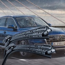 아우디와이퍼 A6 2005년~2011년