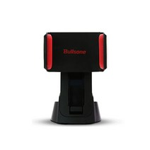 불스원 차량용 핸드폰 거치대