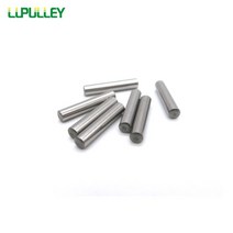 LUPULLEY 맞춤 핀 M5 5mm 평행 강철 핀 요소 길이 6/8/10/12/13/14/16/18/20/28/30/35/40/50 고정 20mm 개, 04 5mm x 12mm