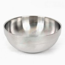 J.ROM 이중 탕기 우동용기, 14cm (CG10053)
