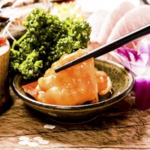 통영총각 제철 활멍게 깐멍게 꽃멍게, 활멍게 1kg (6-10미)