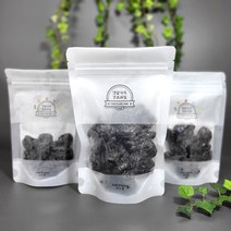 [다미원 햇살가득 건조과일] 건자두(푸룬), 500g