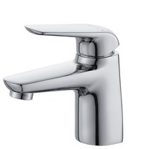 대림바스 원홀수전 DL-L2710 대림 세면기 원홀수전