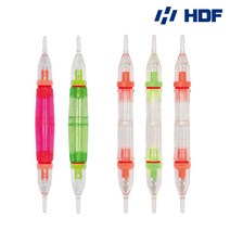 해동 양방향 갈치 집어등 S 점멸형 지속형 HF-142 HF-158, HF-142(지속형) 레드