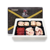 [명절최고선물] 명품 횡성 한우 사골 선물세트 우족 꼬리 곰탕 국거리 한우족 추석 명절 선물 세트, <1> 횡성한우 사골세트” class=”wr-img”></a></div></p></div></p></div></p></div><div class=